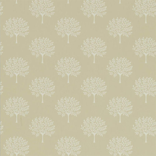 Marcham Tree 216903